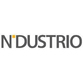 Ndustrio