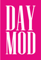 Daymod