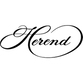 HEREND