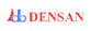 DENSAN