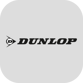 DUNLOP