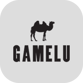 GAMELU