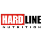 Hardline