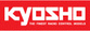 KYOSHO