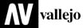 VALLEJO