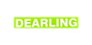 Dearling