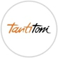 Tantitoni