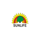 SUNLİFE