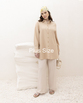 plus size