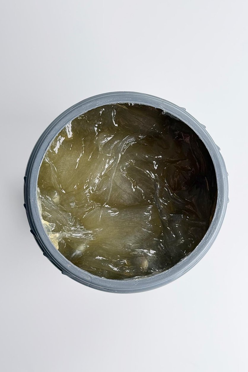 Arap Sabunu 1 Kg