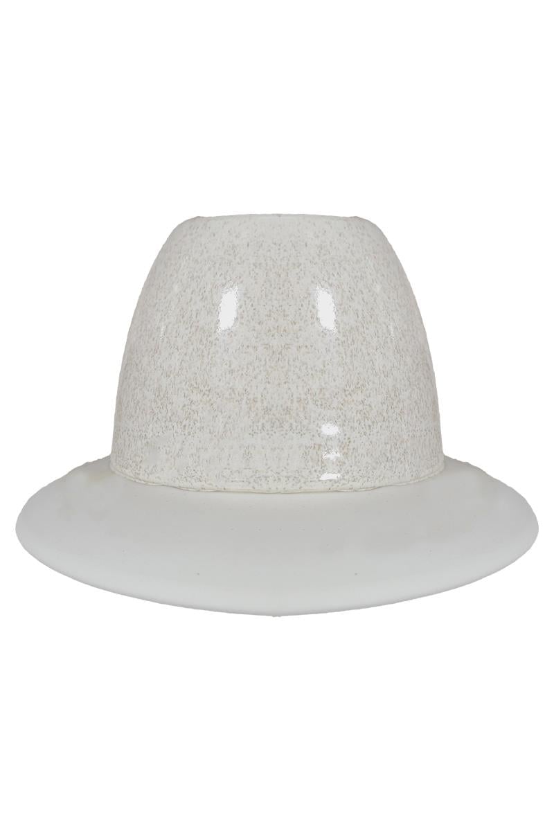 RSG-9008 Stoneware Artistik Seramik Sırı - Product8