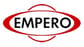 EMPERO