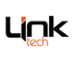 LinkTech