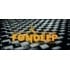 Fondeep