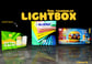 Lightbox