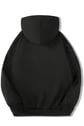 BRZ Kids Unisex Çocuk Basic Hoodie
