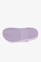 CROCS 205089-BAYABAND 6TG-BALLERINA PINK KADIN TERLİK