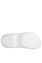 CROCS 210062-BELLA 100-WHITE PLATFORM TABAN KADIN TERLİK
