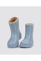 IGOR W10290 TOKIO BORREGUITO 225 OCEANO ÇOCUK YAĞMUR ÇİZMESİ