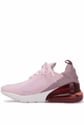 LUMBERJACK KONG WMN AİR TABAN SPOR AYAKKABI SNEAKER