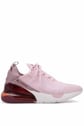 LUMBERJACK KONG WMN AİR TABAN SPOR AYAKKABI SNEAKER