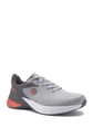 LUMBERJACK TARO 4FX A GRI TURUNCU ERKEK SNEAKER
