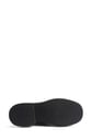 NINE WEST CAPRI 4PR SIYAH KADIN ÇİZME