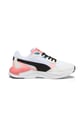 PUMA 38463941 X-RAY SPEED LITE WHITE BLACK KADIN SPOR AYAKKABI