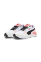 PUMA 38463941 X-RAY SPEED LITE WHITE BLACK KADIN SPOR AYAKKABI