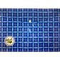 Bafix Çıtçıtlı Dosya Fafayu Desenli YY-1502