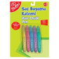 Bu-Bu Saç Boyama Kalemi | İhtiyaç SepetimBu-Bu Saç Boyama Kalemi