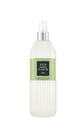 Eyüp Sabri Tuncer 150ml Pet Beyaz Çay Kolonyası Sp