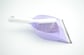 FLORA SOFT SÜPÜRGELİ FARAŞ 