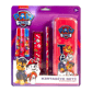 Paw Patrol Kırtasiye Seti Kalem Kutulu 6 Parça | İhtiyaç SepetimPaw Patrol Kırtasiye Seti Kalem Kutulu 6 Parça