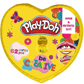 Play-Doh Kırtasiye Seti 62 Parça | İhtiyaç SepetimPlay-Doh Kırtasiye Seti 62 Parça