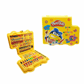 Play-Doh Kırtasiye Seti 64 Parça | İhtiyaç SepetimPlay-Doh Kırtasiye Seti 64 Parça