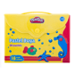 Play-Doh Pastel Boya Çantalı 18 RenkPlay-Doh Pastel Boya Çantalı 18 Renk