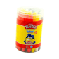 PLAY-DOH TEKLİ YÜZ BOYASI | İhtiyaç SepetimPLAY-DOH TEKLİ YÜZ BOYASI 1 Adet