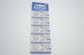 Supex CR1216 3V Lityum Düğme Pil 5 Adet