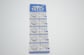 Supex CR21632 3V Lityum Düğme Pil 5 Adet