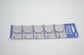 Supex CR2430 3V Lityum Düğme Pil 5 Adet