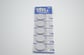 Supex Cr2450 3v Lityum Düğme Pil 5 Li