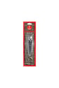 Tırnak Makası Tekli Gx109