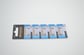 Wilkinson LR41 AG3 192 /1.5 V Lityum Pil 10'LU