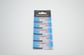 Wilkinson LR521 AG0 179 /1.5 V Lityum Pil 10'LU