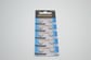 Wilkinson LR54 AG10 189 /1.5 V Lityum Pil 10'LU