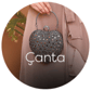 Çanta