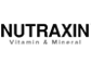 Nutraxin