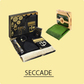Seccade