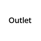 Outlet
